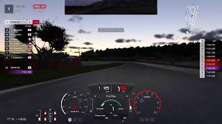 GT7 ウィークリー  +α? (PS4) 気まぐれ配信 #02