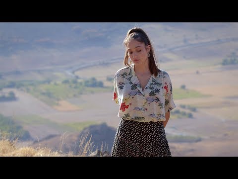 Francis On My Mind - On My Mind (Official Video)
