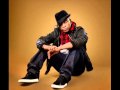 Ne-Yo - Champagne Life