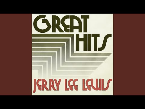 Drinkin' Wine Spo-Dee-O-Dee (Remastered 2014)