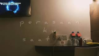 Download lagu story wa adista - perasaanku @jhoegnb mp3