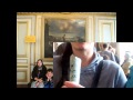 Paríž