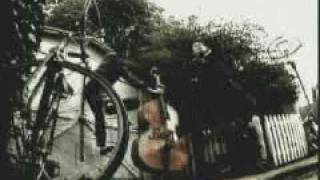 Royal Crown Revue Watts Local