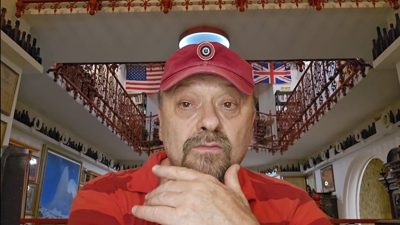 Сегодня Трамп и Маск проявили очевидную мудрость, а Лавров слился с Медведев