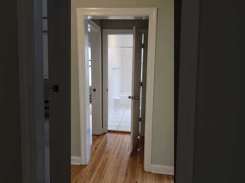 W Barry Ave #S2 - Video 1 of 1