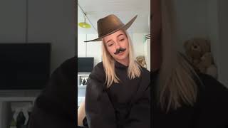 Download lagu Periscope Live Pretty Girl ❤ 44 #periscope #live #streaming #broadcast mp3 Download lagu Periscope Live Pretty Girl ❤ 44 #periscope #live #streaming #broadcast mp3