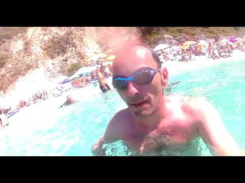 Lefkada 2016