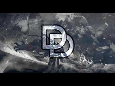 Ecraze x Sudden Death - Big Bang (1440p)