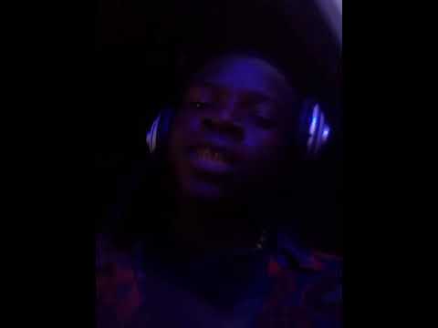 Ncb ft DotMan feelings remix