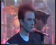 ULTRAVOX - We Came To Dance (getting set ...