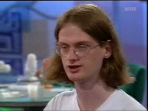 WDR-Computerclub, September 1999