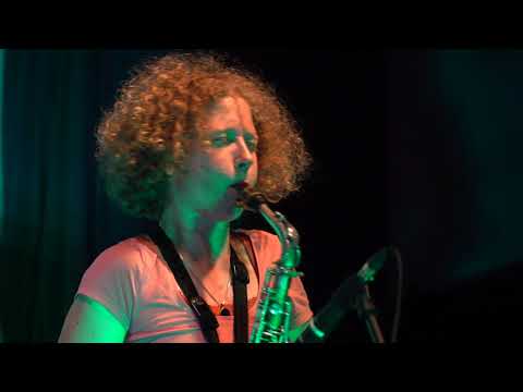 Primi 20200901 - KØS - Maria Dybbroe - Valdemar Kragelund og Kristian Saarup