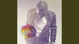 Video Elixir Prohibido de El Kid 