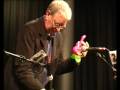 Steve Beresford - toy guitars