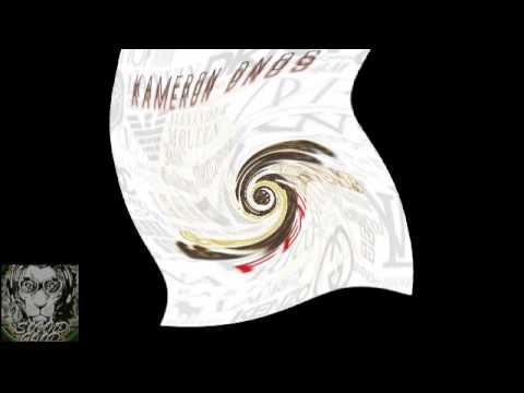 Kameron dnos ft Tallis Dnb - Aye You