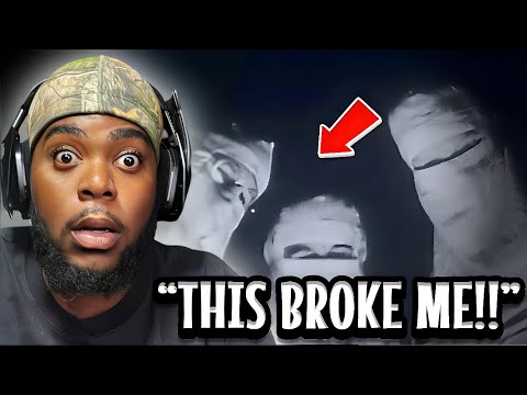 😳 FIRST TIME HEARING Metallica – “ONE” | This BROKE Me…
