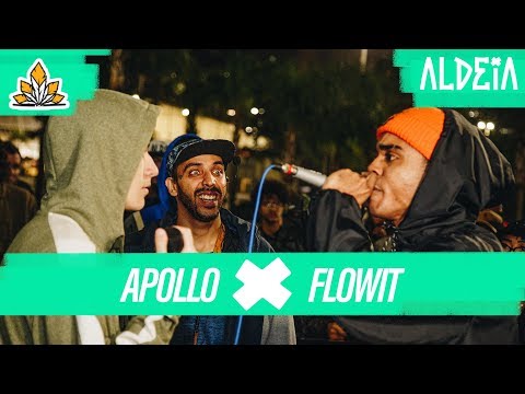 download lagu mp3 mp4 A Flowid, download mp3 A Flowid free downloadn, video klip A Flowid