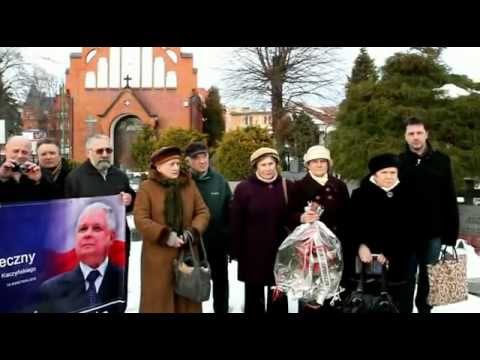 Żołnierze Niezłomni