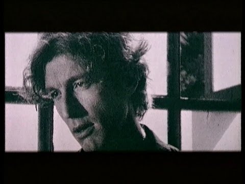Video thumbnail for Mefane Makom - מפנה מקום