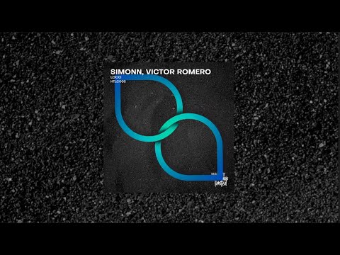 HTLC005 - SIMONN, Victor Romero - Loco