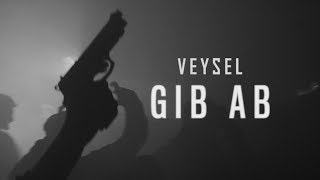 Gib ab Music Video