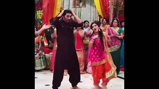 Download lagu diya aur bati hum episode 2 song video diya bati mp3