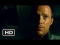 Legion #3 Movie CLIP - Extermination (2010) HD