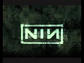 Nine Inch Nails - Me I'm Not (remix) 