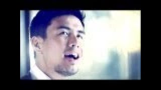 Christian Bautista - I&#39;m Already King (Official Music Video)
