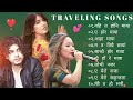 New Nepali LOVE SONGS 90 S Romantic Songs COLLECTION 2081 90 S Hits Road Trip Travel Songs 2082