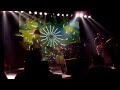 Colour Haze - Lights (live @ Arena, Vienna, 20150306)