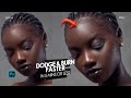 Dodge And Burn Fast In Photoshop