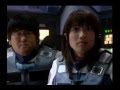 Ultraman Cosmos Episode 64