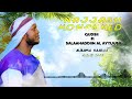 Najjaash Mohammad Nashiidaa Bara Dabree