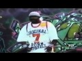 DJBO FattBack 2003 BET UNCUT Music Video F