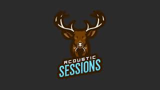 Acoustic Sessions 3: Whiskey &amp; You | Chris Stapleton / Tim McGraw