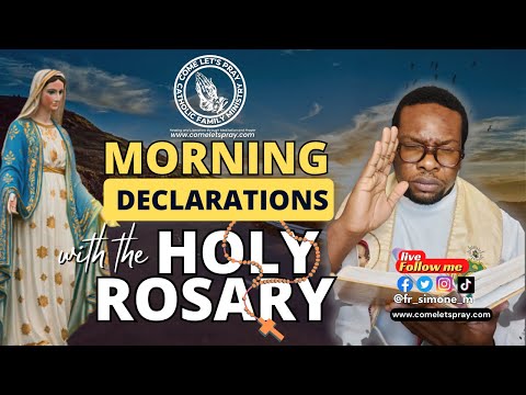  Powerful prayer for him to send me a message on WhatsApp now