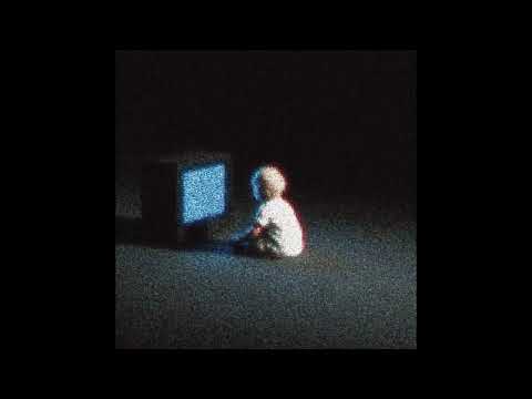 (FREE) La Fève x ThaHomey Type Beat / Isolé