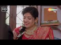 शर्त वाली शादी Crime Ka Kala Sach Crime Stories Jurm Ki Dastak