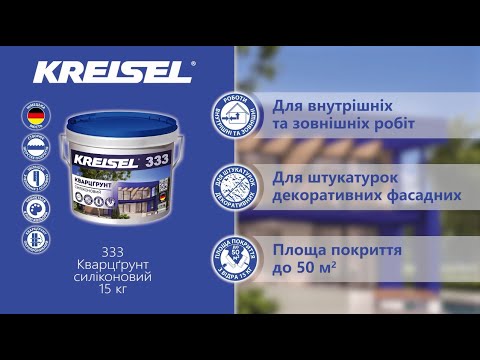 Відео товару