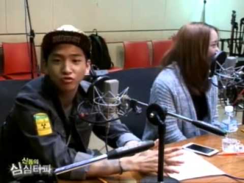 130401 신동의 심심타파 (1)