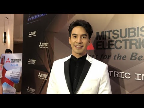 กลิ่นหอมเชื้อโรค สีชมพูโทรเลขที่มีความอ่อนแอ