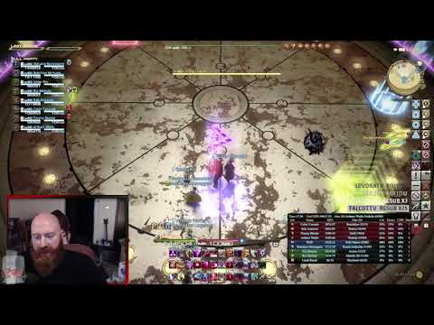 TEA Reprog 5.4 prep Day 1