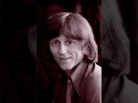 Václav Neckář - Každá holka nejraděj sní (19.4.1974)