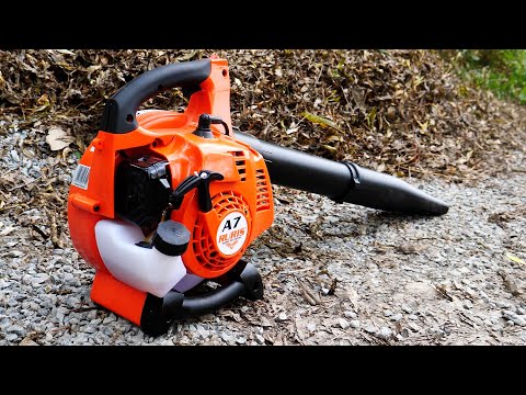 What is it and what is it used for?! - RURIS A7