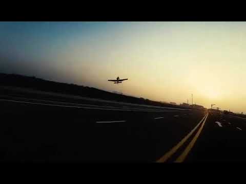 Dynam Focke Wulf FW 190 V3 RC Warbird Plane 1270mm 50 Wingspan