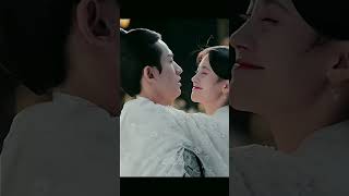 Download lagu #cdrama #legendofyunxi #jujingyi #hanyunxi #zhangzhehan #longfeiye #cdramaedit #cdramalover mp3