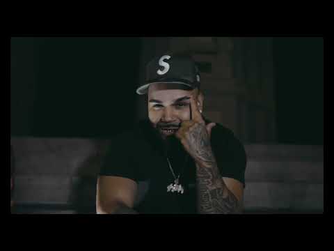 Forevermani X Xout - “How Much” | Official Music Video @Shootershoot510