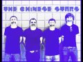 the chinese stars - (Love) And the Electric Chair