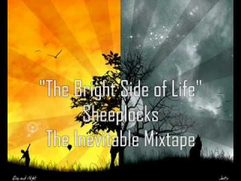06 The Bright Side of Life (The Inevitable Mixtape)